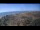 Webcam in Hvide Sande, 2 mi away