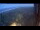 Webcam in Hvide Sande, 32.6 mi away