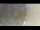 Webcam in Hvide Sande, 2 mi away