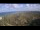 Webcam in Hvide Sande, 10.1 mi away