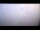 Webcam in Hvide Sande, 48.5 km