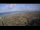 Webcam in Hvide Sande, 28.3 mi away