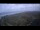 Webcam in Hvide Sande, 35.1 mi away