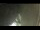 Webcam in Hvide Sande, 21.1 mi away