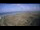 Webcam in Hvide Sande, 14.5 mi away