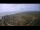 Webcam in Hvide Sande, 5 mi away