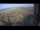 Webcam in Hvide Sande, 5 mi away