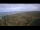 Webcam in Hvide Sande, 49.4 km entfernt