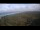 Webcam in Hvide Sande, 23.1 mi away