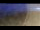 Webcam in Hvide Sande, 13.2 mi away