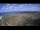 Webcam in Hvide Sande, 5 mi away