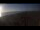 Webcam in Hvide Sande, 56.8 km