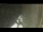 Webcam in Hvide Sande, 5 mi away