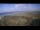 Webcam in Hvide Sande, 47.9 km