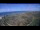 Webcam in Hvide Sande, 34.1 mi away