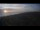 Webcam in Hvide Sande, 55 km