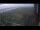 Webcam in Hvide Sande, 34.1 mi away