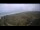 Webcam in Hvide Sande, 54.8 km