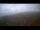 Webcam in Hvide Sande, 18.7 mi away
