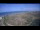 Webcam in Hvide Sande, 49.4 km entfernt