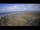 Webcam in Hvide Sande, 68 km