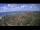 Webcam in Hvide Sande, 30.8 mi away