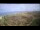 Webcam in Hvide Sande, 19.1 mi away
