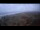 Webcam in Hvide Sande, 60 km