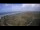 Webcam in Hvide Sande, 33.3 mi away
