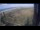 Webcam in Hvide Sande, 6 mi away
