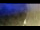 Webcam in Hvide Sande, 5 mi away