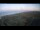 Webcam in Hvide Sande, 5.9 km