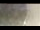 Webcam in Hvide Sande, 18.7 mi away