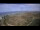 Webcam in Hvide Sande, 18.7 mi away