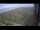 Webcam in Hvide Sande, 34.3 km