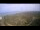 Webcam in Hvide Sande, 49.4 km entfernt