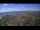 Webcam in Hvide Sande, 12.9 km entfernt