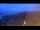 Webcam in Hvide Sande, 15.5 km