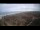 Webcam in Hvide Sande, 15.5 km entfernt