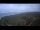 Webcam in Hvide Sande, 20.6 mi away