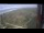 Webcam in Hvide Sande, 30.8 mi away