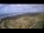 Webcam in Hvide Sande, 54.8 km
