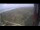 Webcam in Hvide Sande, 18.7 mi away