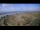 Webcam in Hvide Sande, 54.8 km