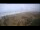 Webcam in Hvide Sande, 22.9 km entfernt