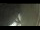 Webcam in Hvide Sande, 5.9 km