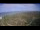 Webcam in Hvide Sande, 19.1 mi away