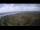 Webcam in Hvide Sande, 5.4 km