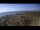 Webcam in Hvide Sande, 102.3 km