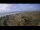 Webcam in Hvide Sande, 19.1 mi away